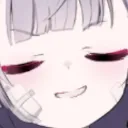 ShuroSmug