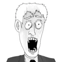 reigen_WHATTT