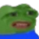 yo_viendo_a_Fernand0 yo_viendo_a_Fernand0
