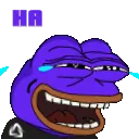 arckek
