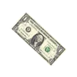 easymoney