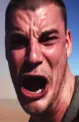 saulscream