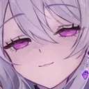 miruSMUGGIES