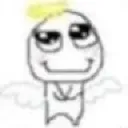 angle
