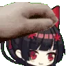 AganoPat