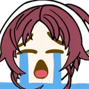 AishaSob