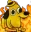 fine