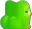 duothicco