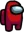 amogus