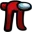 tallmogus