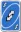 uno_reverse