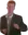 rick
