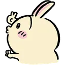UsaPeace4