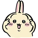 UsaPeace3