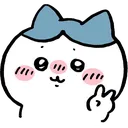 HachiPeace4