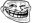 get_trolled