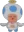 holy_toad