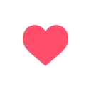likered