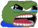 AAAA