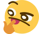 Think Think