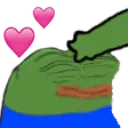 Pepe_a5heart Pepe_a5heart