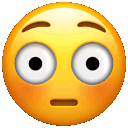 :umm: