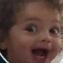DAAAAA