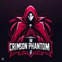 cp_logo