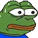 :pepeoof: