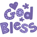 c_GodBless