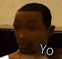 :yo: