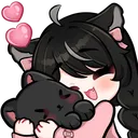 GothHug