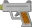 pewpew