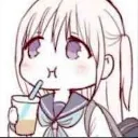 Sip