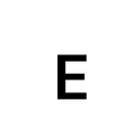 explicit