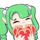 adri_heart