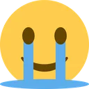 Cry_Smile