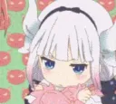 pervert