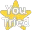 you_tried