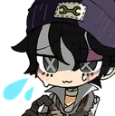 prisoner_nervous