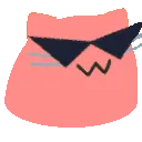 a_cat_boogie