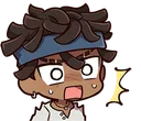 ganji_shocked