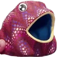 zimeFroggers