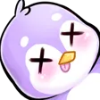 PenguDead PenguDead
