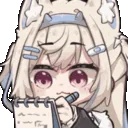 FuwaNoteStatic