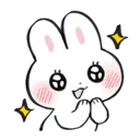 bunnywow