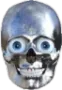 BlasphemySkull