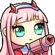 02pewpew