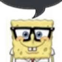 Nerdbob