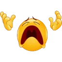 WAH WAH